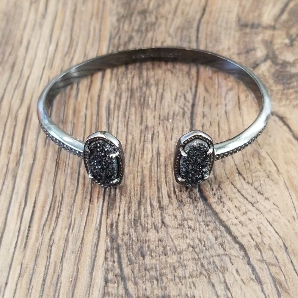 Kendra Scott Elton Bracelet